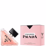 Prada Paradoxe Eau de Parfum - Image 3