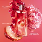 Lancôme Idôle Peach ’N Roses L'Eau De Parfum - Image 2