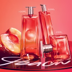 Lancôme Idôle Peach ’N Roses L'Eau De Parfum - Image 5