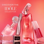 Lancôme Idôle Peach ’N Roses L'Eau De Parfum - Image 7