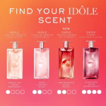 Lancôme Idôle Peach ’N Roses L'Eau De Parfum - Image 8