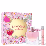 Lancôme La Vie Est Belle Eau de Parfum 50ml Giftset
