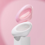 Ariana Grande MOD Blush Eau de Parfum - Image 4