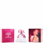Ariana Grande’s Cloud Pink Eau de Parfum - Image 2