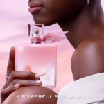 Lancôme La Vie Est Belle Eau de Parfum 50ml Giftset - Image 2