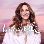 Lancôme La Vie Est Belle Eau de Parfum 50ml Giftset - Image 4