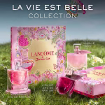 Lancôme La Vie Est Belle Eau de Parfum 50ml Giftset - Image 5