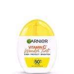 Garnier Wonder Tint SPF50 Medium 40ml