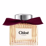 Chloé Le Parfum for Women Refillable 100ml