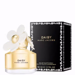 Marc Jacobs Daisy Eau de Toilette 50ml - Image 2