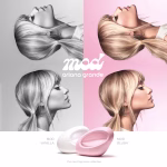 Ariana Grande MOD Blush Eau de Parfum - Image 5