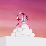 Ariana Grande’s Cloud Pink Eau de Parfum - Image 3