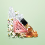 Prada Paradoxe Eau de Parfum - Image 4