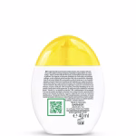 Garnier Wonder Tint SPF50 Medium 40ml - Image 5