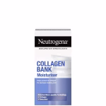 Neutrogena Collagen Bank Moisturiser 50ml - Image 2