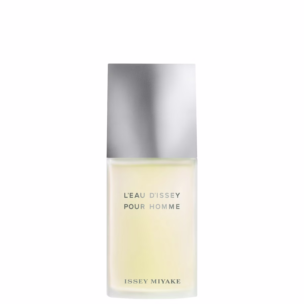 images (5) Issey Miyake L’Eau d’Issey Pour Homme Eau de Toilette 75ml - Image 1