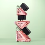 Prada Paradoxe Eau de Parfum - Image 5