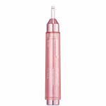 Medicube’s Collagen Glow Booster Serum 15ml - Image 2
