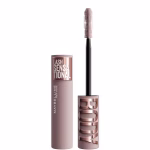 Maybelline Lash Sensational Body Mascara Volumizing Black