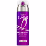 L'Oréal Paris Elvive Collagen Lifter Volume Spray 200ml