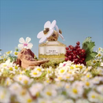 Marc Jacobs Daisy Eau de Toilette 50ml - Image 3