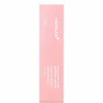 Medicube’s Collagen Glow Booster Serum 15ml - Image 3