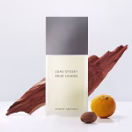 Issey Miyake L’Eau d’Issey Pour Homme Eau de Toilette 75ml - Image 3