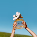 Marc Jacobs Daisy Eau de Toilette 50ml - Image 4