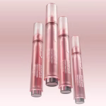 Medicube’s Collagen Glow Booster Serum 15ml - Image 4
