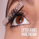 Maybelline Lash Sensational Body Mascara Volumizing Black - Image 8
