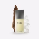 Issey Miyake L’Eau d’Issey Pour Homme Eau de Toilette 75ml - Image 4