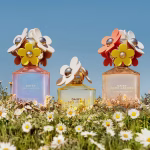 Marc Jacobs Daisy Eau de Toilette 50ml - Image 5