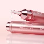 Medicube’s Collagen Glow Booster Serum 15ml - Image 5
