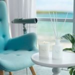 Inis Home Fragrance Diffuser - Image 2