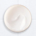 Mixa 10-In-1 Cica Repair Regenerating Ointment 150ml - Image 3