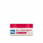 Mixa 10-In-1 Cica Repair Regenerating Ointment 150ml - Image 6