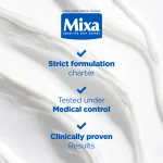 Mixa Niacinamide Bright Body Lotion 250ml - Image 6