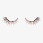 Ombre Lash Medium to Dark Chocolate Ombre Strip Lash