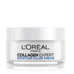 L'Oreal Paris Collagen Expert Moisture Filler Cream 50ml