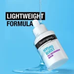 Neutrogena Hydro Boost 10% Niacinamide Serum 30ml - Image 4