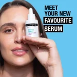 Neutrogena Hydro Boost 10% Niacinamide Serum 30ml - Image 5