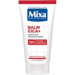 Mixa Multi-Purpose Balm for Skin Barrier 50ml