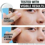 Neutrogena Hydro Boost 10% Niacinamide Serum 30ml - Image 7