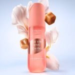 Lancome La Vie Est Belle L'Original Hair & Body Mist 100ml - Image 2