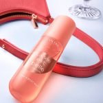 Lancome La Vie Est Belle L'Original Hair & Body Mist 100ml - Image 4