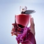 Lancome La Vie Est Belle L'Elixir Eau de Parfum - Image 2