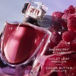 Lancome La Vie Est Belle L'Elixir Eau de Parfum - Image 3