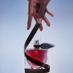 Lancome La Vie Est Belle L'Elixir Eau de Parfum - Image 4