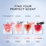 Lancome La Vie Est Belle L'Elixir Eau de Parfum - Image 5