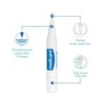 Medicare Fungal Nail Pen - Image 2